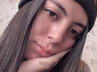 Kimisailor