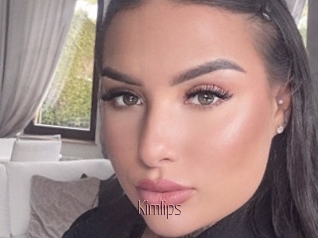 Kimlips