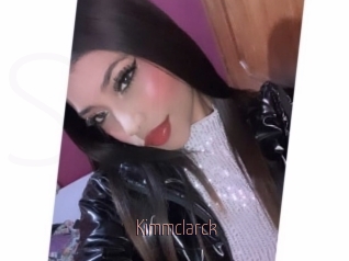 Kimmclarck