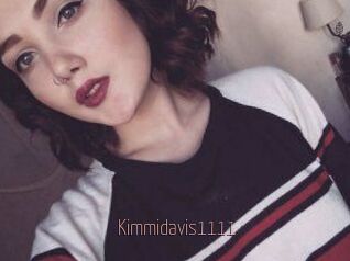 Kimmidavis1111