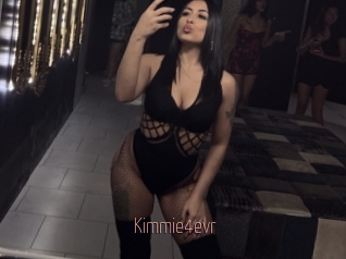 Kimmie4evr