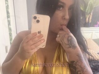 Kimmkardasshian