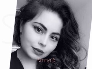 Kimmy06