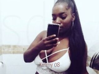 Kimmy_08