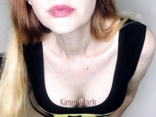 Kimmydark
