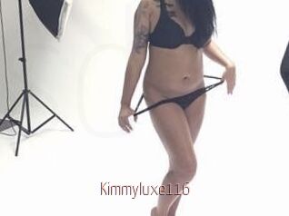 Kimmyluxe116