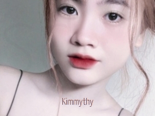 kimmythy Sexe désirs