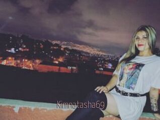 Kimnatasha69