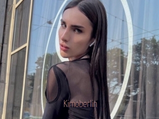 Kimoberlin