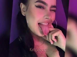 Kimpalacios