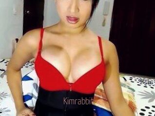 Kimrabbit
