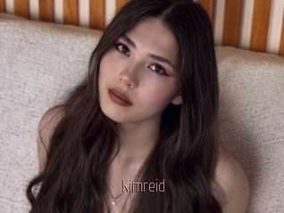 Kimreid