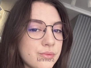 Kimrivera