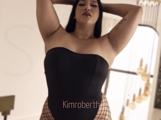 kimroberth Sexe désirs