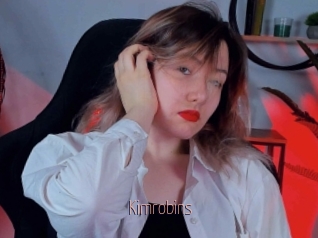 Kimrobins