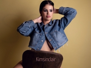 Kimsinclair