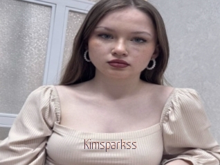 Kimsparkss