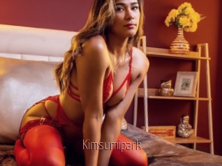 kimsumipark Sexe désirs