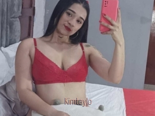 Kimtaylo