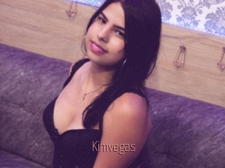 Kimvegas