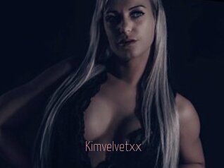 Kimvelvetxx