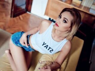 Kimzayer