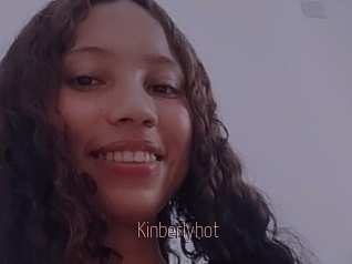 Kinberlyhot