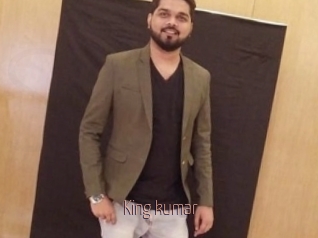 king_kumar Sexe désirs