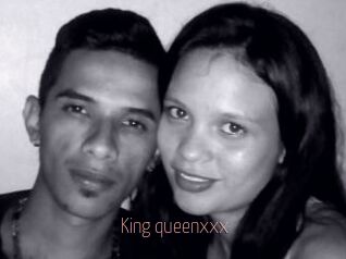 King_queenxxx