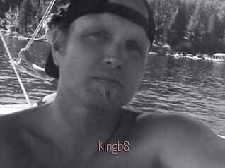 Kingb8