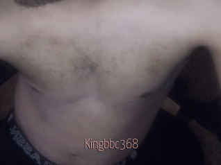 Kingbbc368