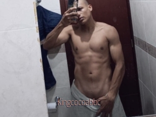 Kingcocoabbc