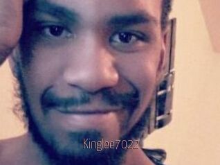 Kinglee7022