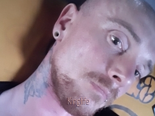 kinglife Sexe désirs