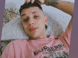 Kinglongx
