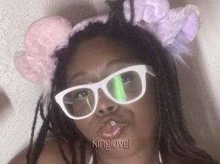 Kinglovel
