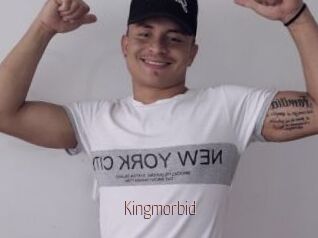 Kingmorbid