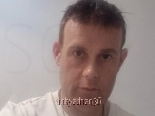 Kinkyadrian36