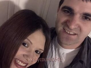 Kinkycouple2691