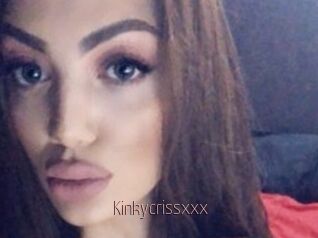 Kinkycrissxxx