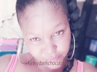 Kinkydarkchocolatee