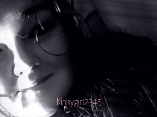 Kinkygirl2345