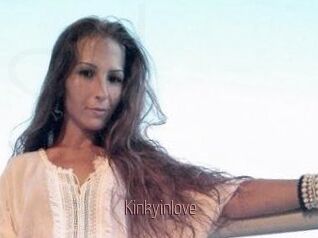Kinkyinlove