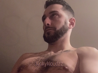 Kinkykloudzz