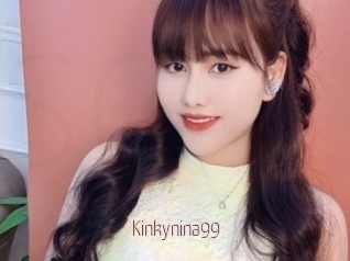 Kinkynina99