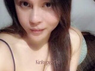 Kinkypearlie