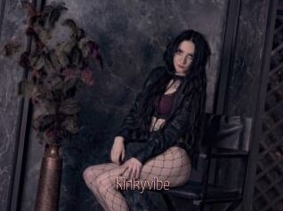 Kinkyvibe