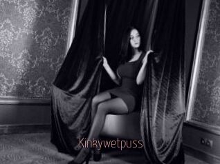 Kinkywetpuss