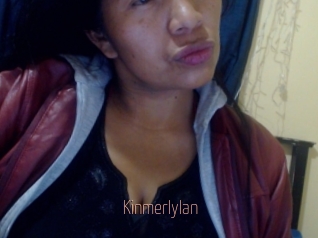 Kinmerlylan