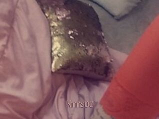 Kinns00